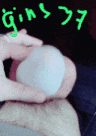 20191005_124254.gif