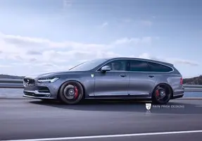 volvo-v90-polestar-rendering-102608_1.webp