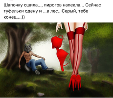 DFD00CB5-95F0-48C5-97C2-18503988D743.webp