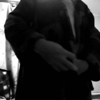 2019-10-07_00_29_33.gif