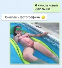 EF284BA8-ED6C-45C0-BD36-68AC78E982B0.webp
