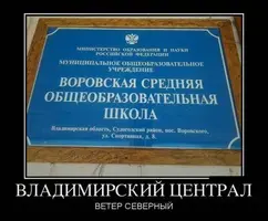 27EC83DA-1516-416B-AB51-CA10CE00C00F.webp