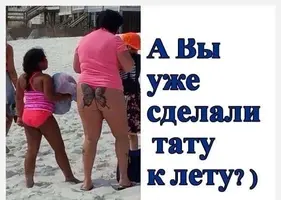 FCB86F4D-A862-4321-8703-6A3908E29BB4.webp