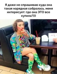 CACBD0C8-6BC7-4CC6-9AEA-2BA2784AF04C.webp