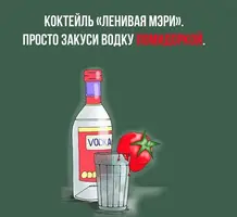 EGNVndwXUAAStjp.webp