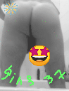 20191007_163726.gif