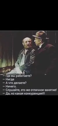 Screenshot_20191007_175046_com.whatsapp.webp