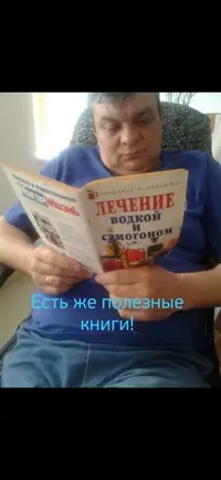 Screenshot_20191007_193010_com.whatsapp.webp
