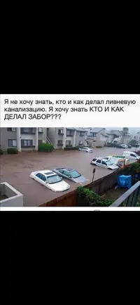 Screenshot_20191007_194116_com.whatsapp.webp