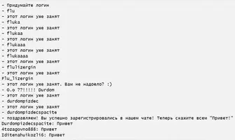 _4KotuYAGIQ.webp