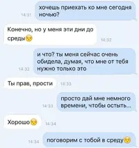 lnTmvPA6F8w.webp