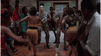 20191007_214826.gif