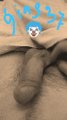 20191007_221518.gif