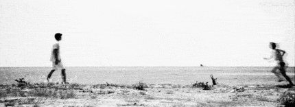20191008_085108.gif
