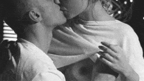 20190914_151029.gif
