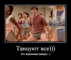 20191008_091842.gif