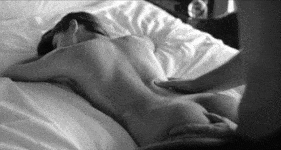 20191008_115518.gif