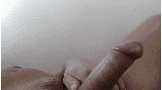 20191008_125100.gif