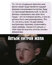 06A49E3B-41DE-42F3-AD3D-BC2BD0B2CE12.webp