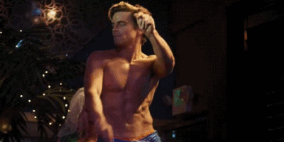 P64C.gif