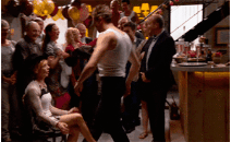 20191008_190145.gif
