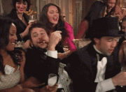 20191008_191915.gif