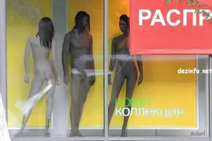 Новая мода.webp
