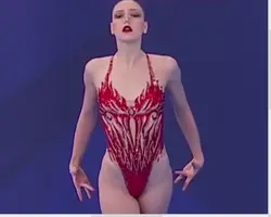 русская русалка.webp