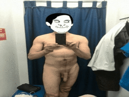 D99E47BA-4EF5-4DEF-8D05-A3137EC76192.gif