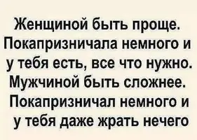 IMG-7c0841f23eb0e922bca978c0ece6b300-V.webp