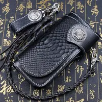 IMG-20191002-WA0005.webp