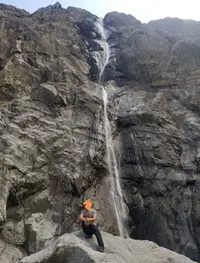 Screenshot_20191011_123045.webp