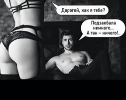 1D2807E4-AC11-4DA6-B232-CA28B32EEECA.webp