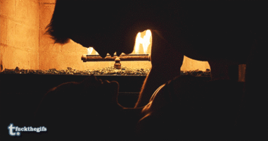 passionate-52.gif