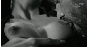 20191011_221227.gif