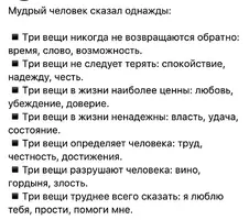 A2C61257-99D3-4BA9-AC54-93B350F47F07.webp