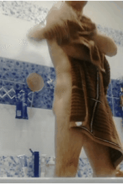 20191012_115433.gif