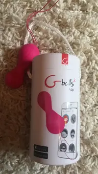 gballs.webp