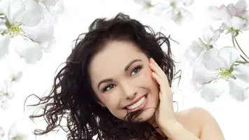 women-28107.webp