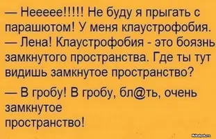 IMG-20190929-WA0005.webp