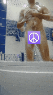 20191014_135613.gif