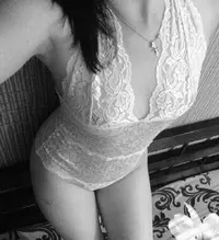 4DE20831-F205-4DB3-A139-089F19C4FCD9.webp