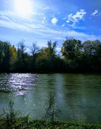IMG_20191015_133742-min (1).webp