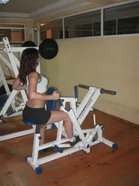 IMG_20190820_235151.webp