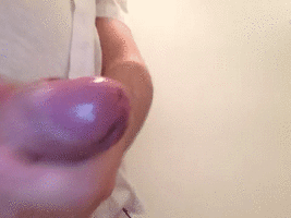 ezgif.com-video-to-gif.gif