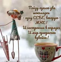 IMG_20191016_084145_4.webp