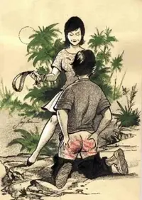 Новый рисунок (3).webp