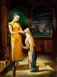 Новый рисунок (4).webp