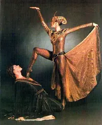 Новый рисунок (7).webp