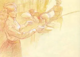 Новый рисунок (8).webp